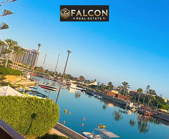 10 Screenshot 2025-09-13 152046. png