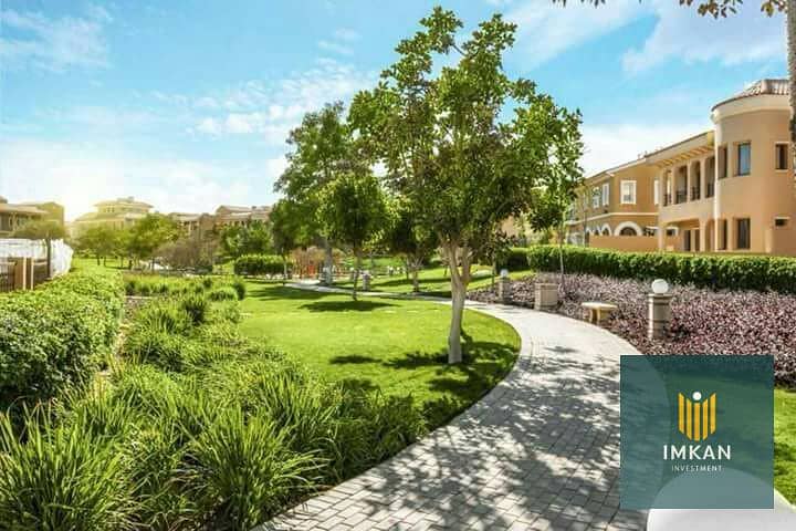 3 IMG-20220314-WA0037. jpg