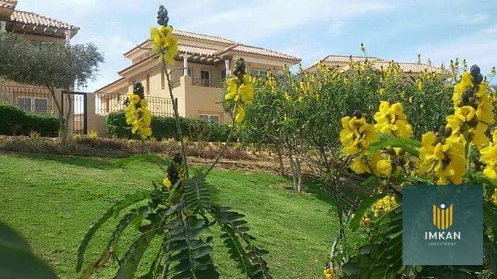 5 IMG-20220314-WA0100. jpg