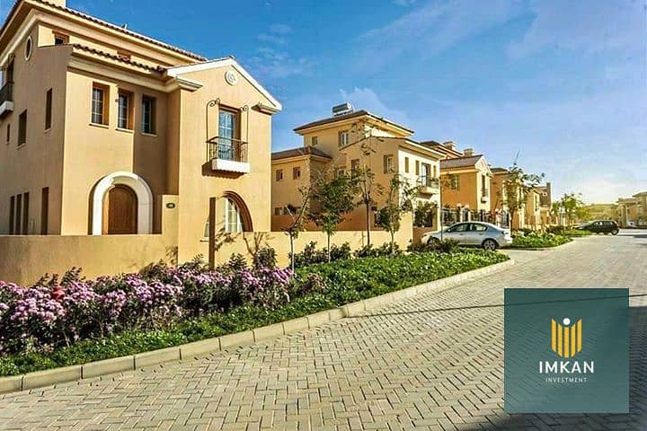 7 IMG-20220314-WA0128. jpg