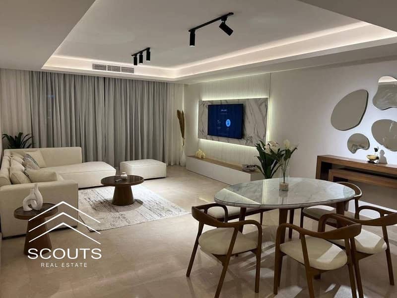 IMG-20251002-WA0083. jpg