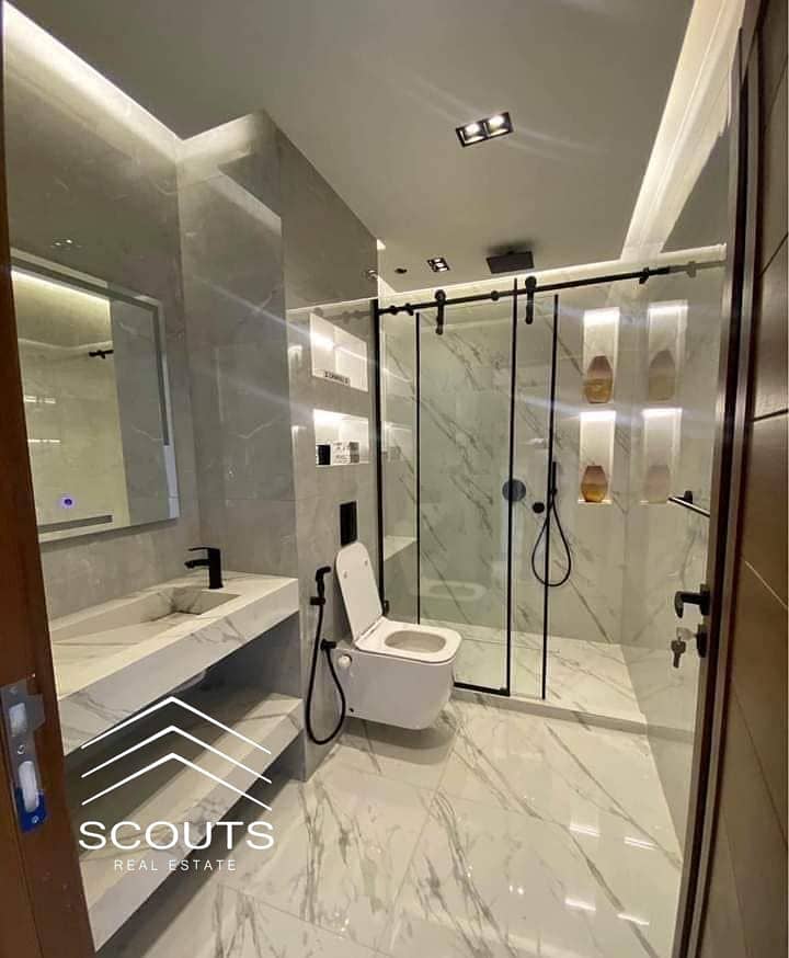 4 468326227_122151263684323503_4081868078968954955_n. jpg