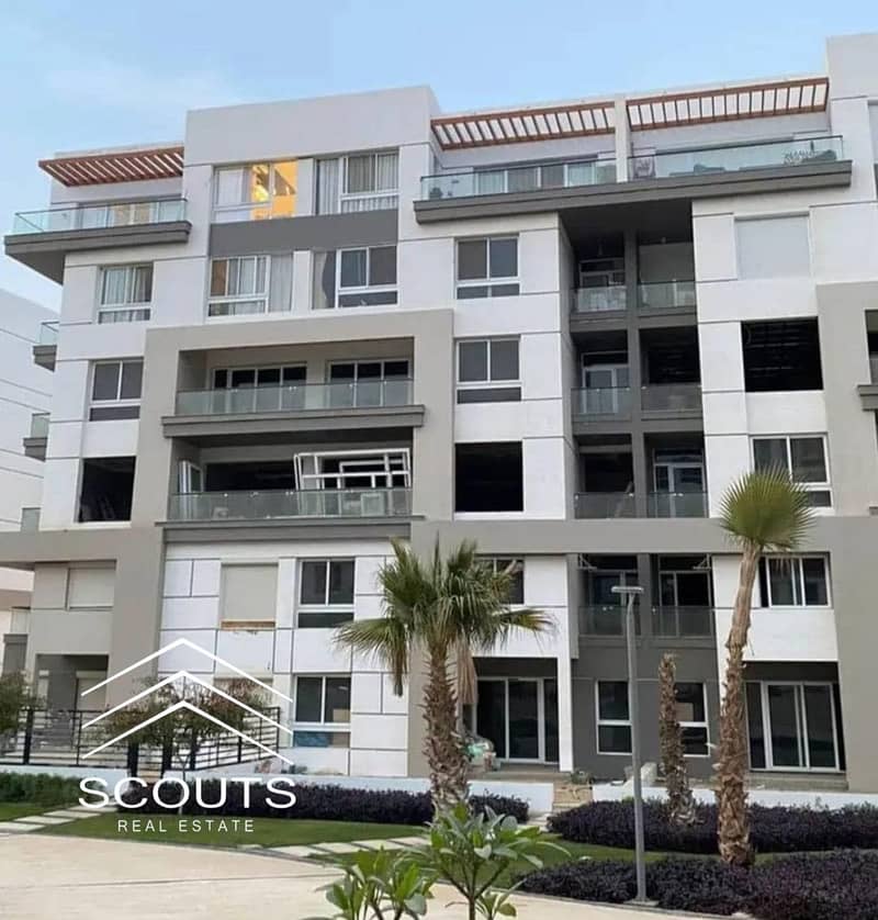 8 476117663_3971853863092524_3561455553594150695_n. jpg