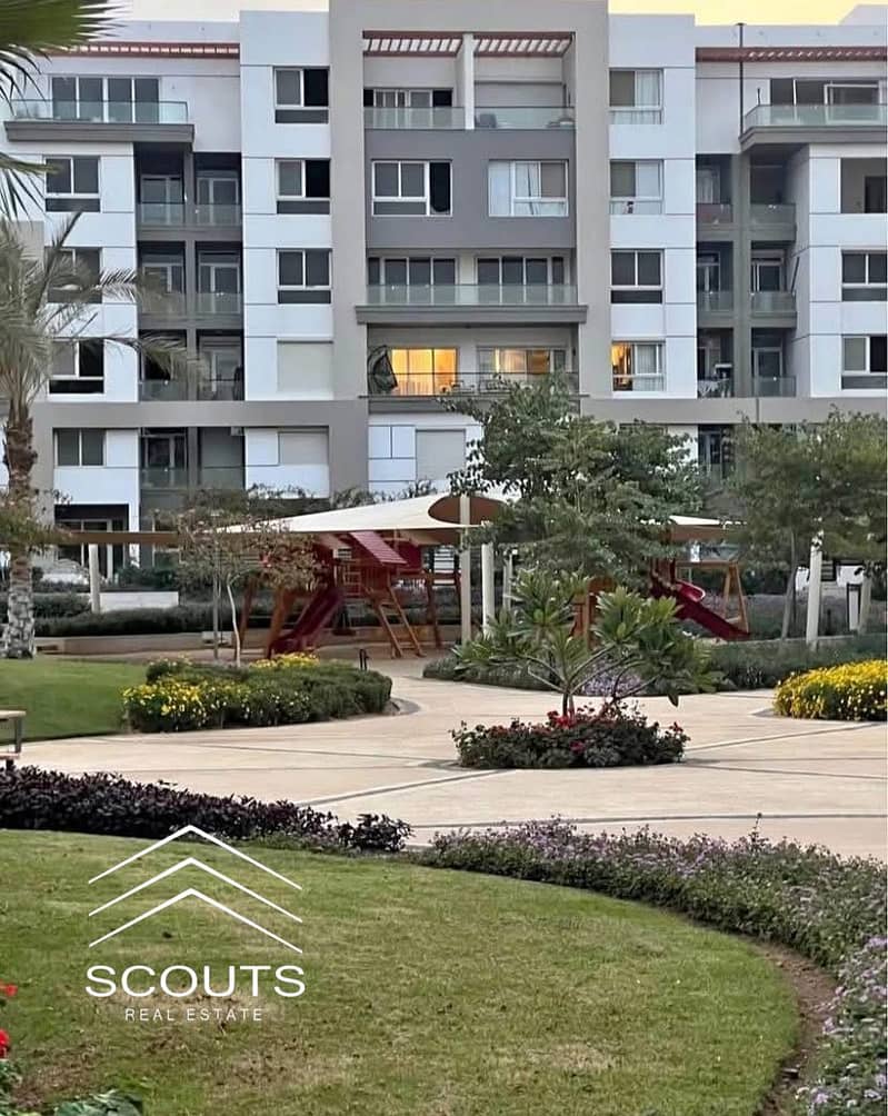 10 IMG-20251002-WA0085. jpg