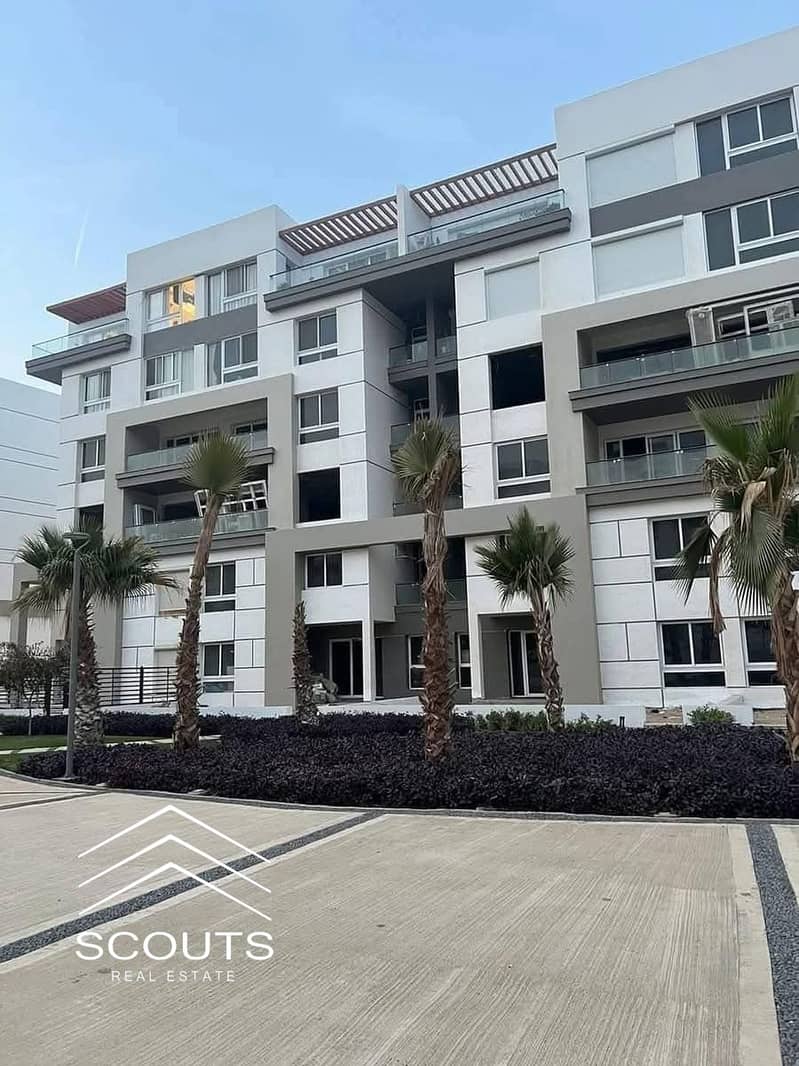 11 474578962_2989954994489782_7632119459627991148_n. jpg