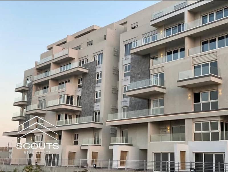 12 476147769_3971853853092525_2340982063363774619_n. jpg