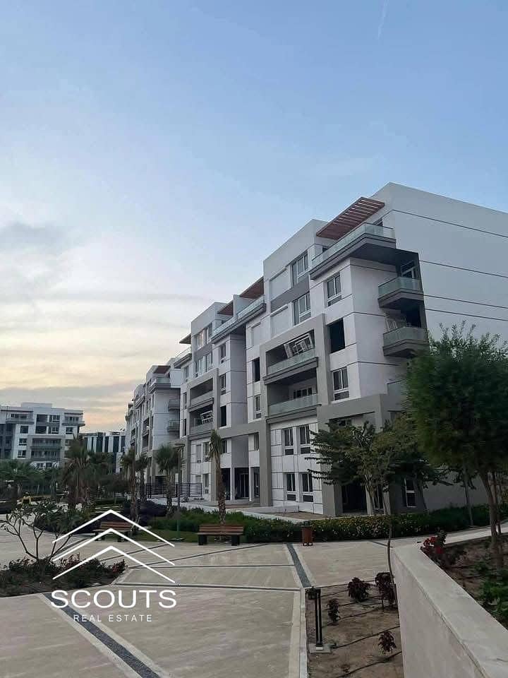 14 IMG-20251002-WA0082. jpg