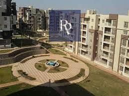 3 Bedroom Apartment for Sale in New Cairo, Cairo - 8. jpg