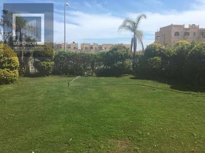 3 Bedroom Chalet for Sale in North Coast, Matruh - e619c8f2-0dc5-4d8c-a7a7-9665c3ce8f29. jpg