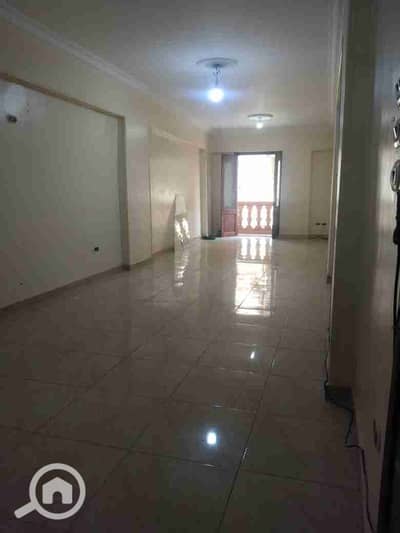 3 Bedroom Apartment for Sale in Agami, Alexandria - IMG-20251002-WA0030. jpg