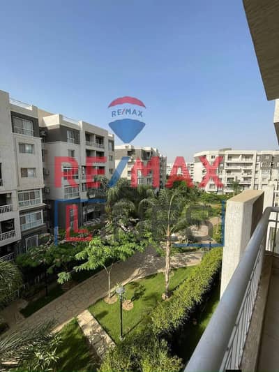 3 Bedroom Apartment for Sale in Madinaty, Cairo - 556830669_1138704154890210_2716082804654169292_n. jpg