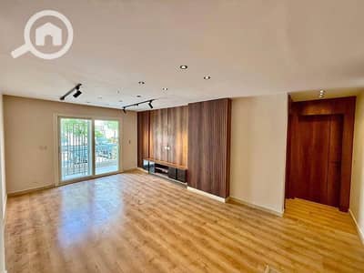 3 Bedroom Flat for Sale in New Capital City, Cairo - 502751744_1236313518087791_6170786188381096079_n. jpg