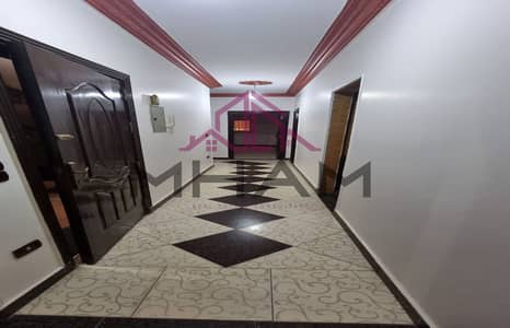 فلیٹ 3 غرف نوم للايجار في القاهرة الجديدة، القاهرة - photo_5976512705839876690_y. jpg