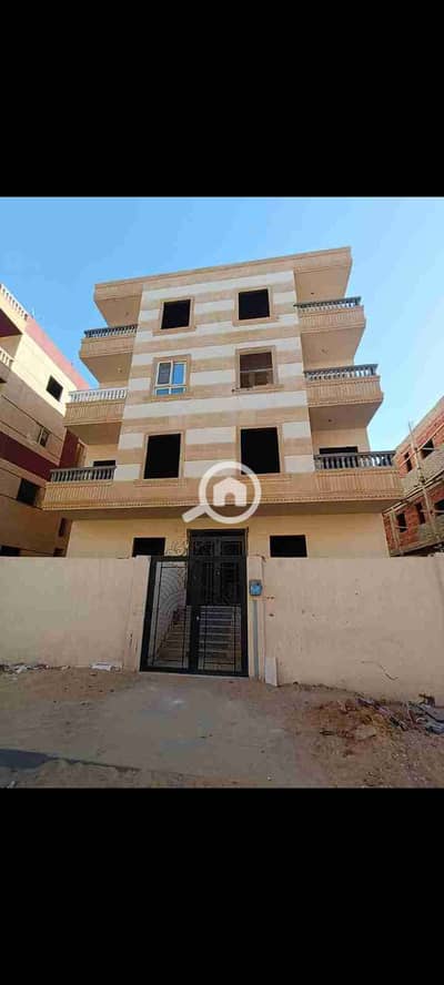 3 Bedroom Flat for Sale in Badr City, Cairo - Screenshot_2025-10-02-22-42-30-57. jpg