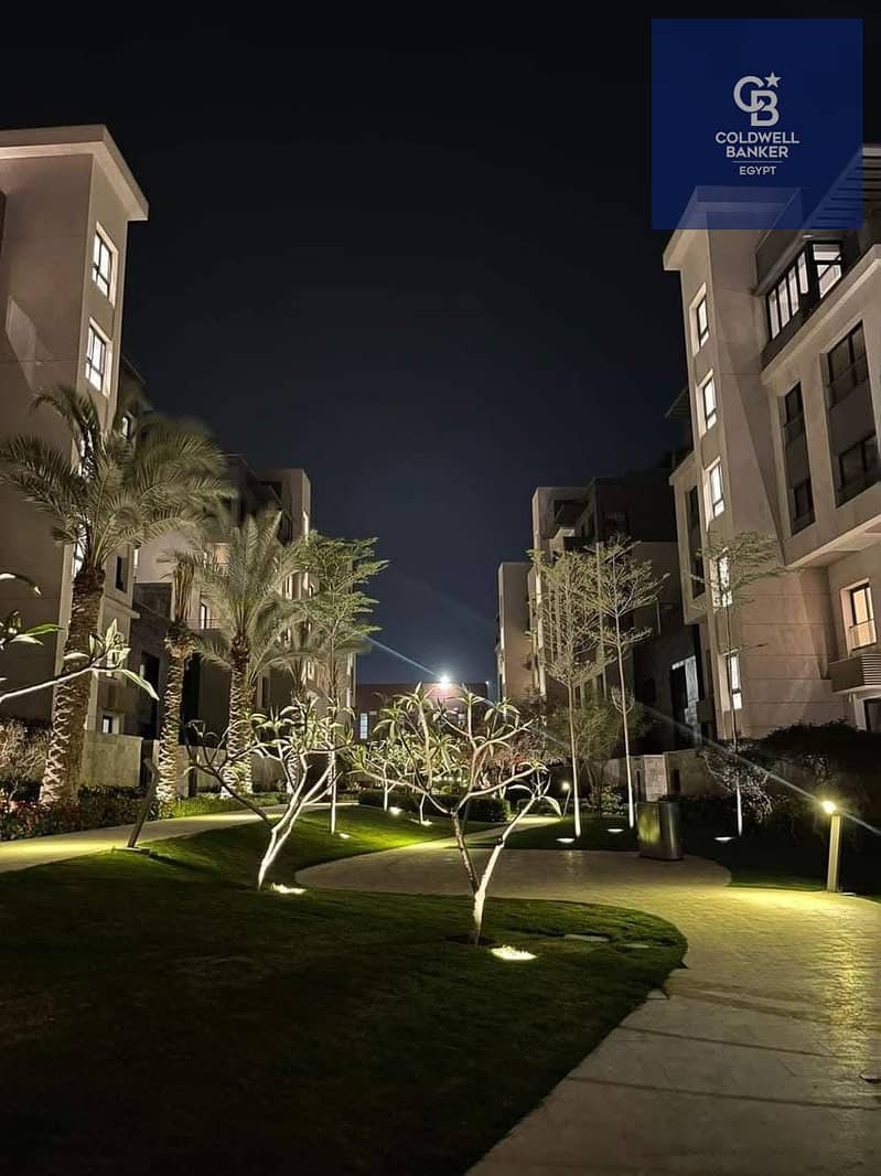 WhatsApp Image 2025-10-01 at 5.13. 54 PM. jpeg WhatsApp Image 2025-10-01 at 5.13. 54 PM. jpeg