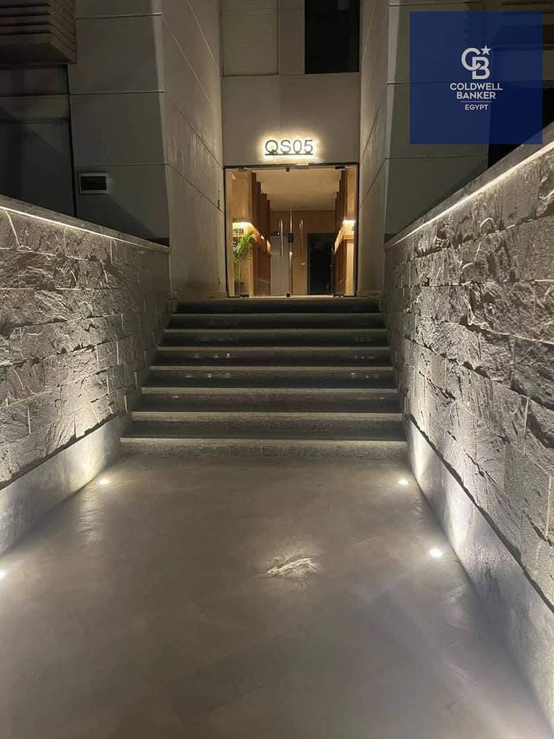 2 WhatsApp Image 2025-10-01 at 5.13. 49 PM (1). jpeg