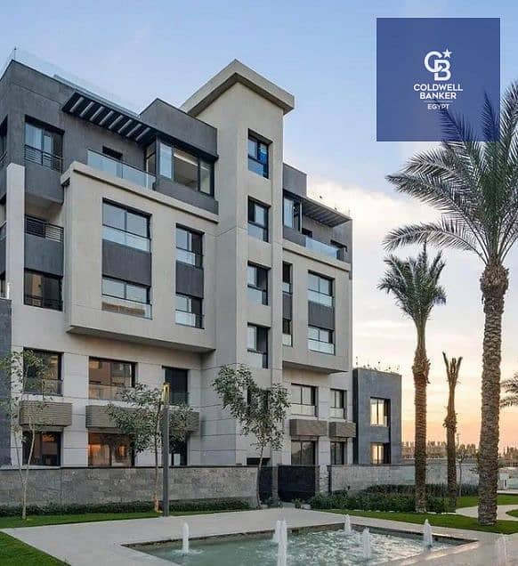 3 WhatsApp Image 2025-10-01 at 5.13. 52 PM (2). jpeg