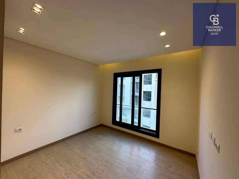 4 WhatsApp Image 2025-10-01 at 5.13. 52 PM (1). jpeg