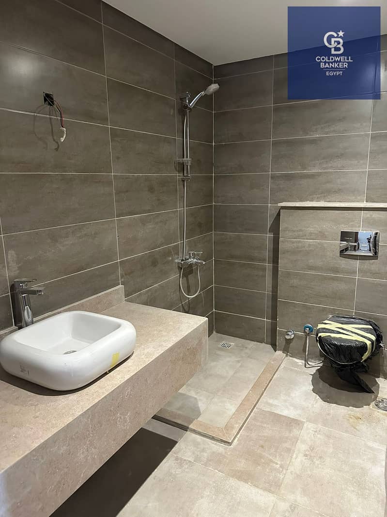 5 WhatsApp Image 2025-10-01 at 5.13. 50 PM (1). jpeg