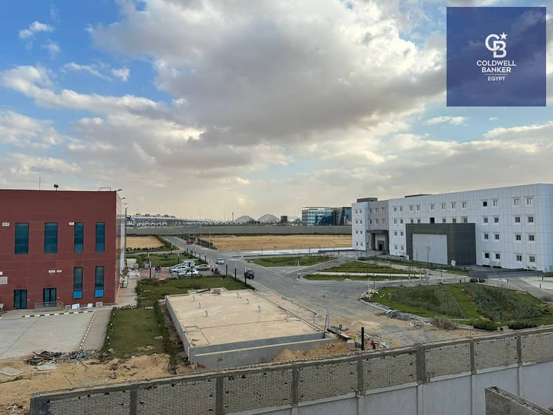 6 WhatsApp Image 2025-10-01 at 5.13. 50 PM. jpeg