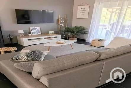 شقة 2 غرفة نوم للبيع في القاهرة الجديدة، القاهرة - 0a692aac-8b3b-4476-b41b-92b0018c09bb. jpg