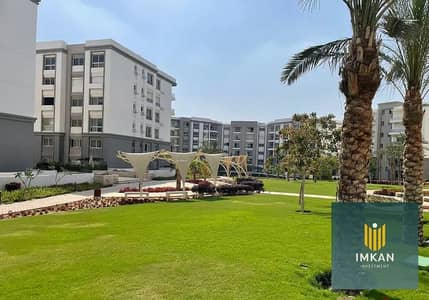 2 Bedroom Apartment for Sale in New Cairo, Cairo - 468435965_122191978778200439_6635526885313877968_n. jpg