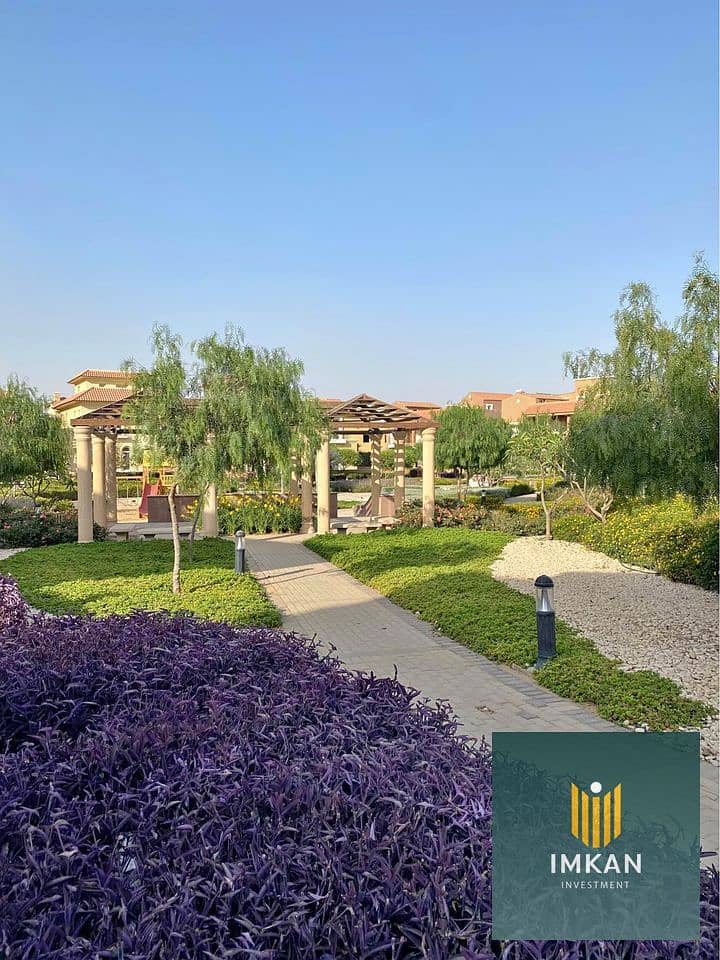 13 355866071_6340212709390807_2074396015329732833_n. jpg