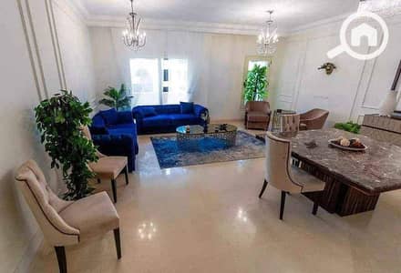 2 Bedroom Apartment for Sale in New Cairo, Cairo - 459413777_122194382444077230_8861698363029330905_n. jpg