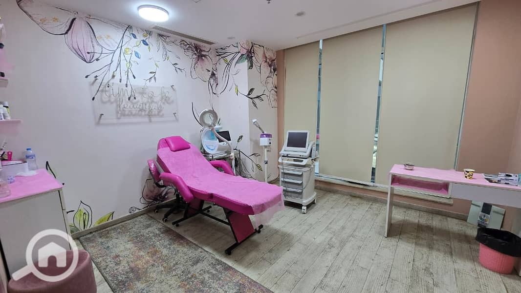 3 0136b082-96b0-4294-b93e-34084e22209a. jpeg