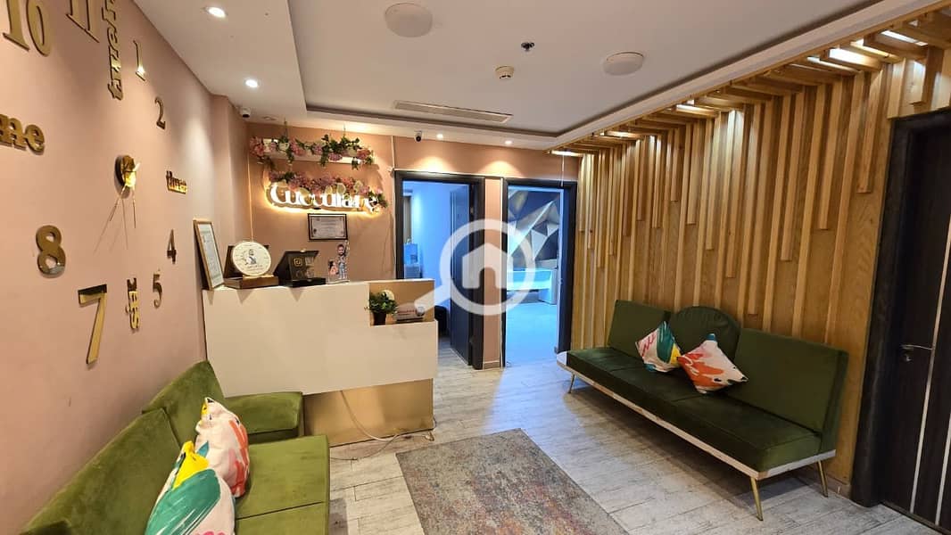 5 c327a340-bff6-462b-a14c-4d1c57c25a60. jpeg