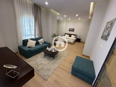3 Bedroom Flat for Sale in New Capital City, Cairo - IMG-20250417-WA0055. jpg