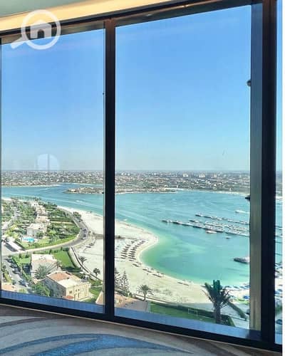 3 Bedroom Chalet for Sale in North Coast, Matruh - 438209794_6843462232423525_2266763736825839947_n. jpg