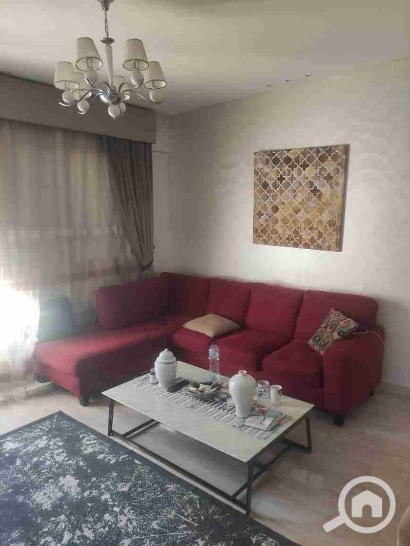 70804. jpg 70804. jpg