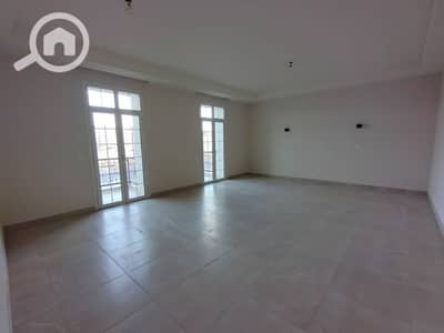 3 Bedroom Chalet for Sale in North Coast, Matruh - 364346510_6441662215952687_6680986774276992553_n. jpg