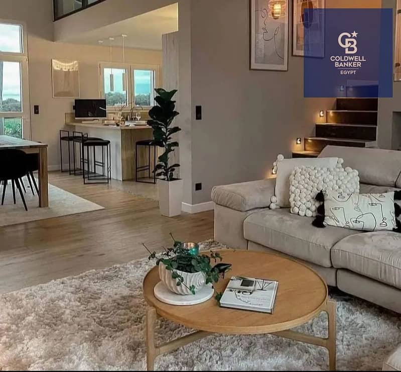 545570360_122288220062237528_7371796718274315353_n. jpg 545570360_122288220062237528_7371796718274315353_n. jpg