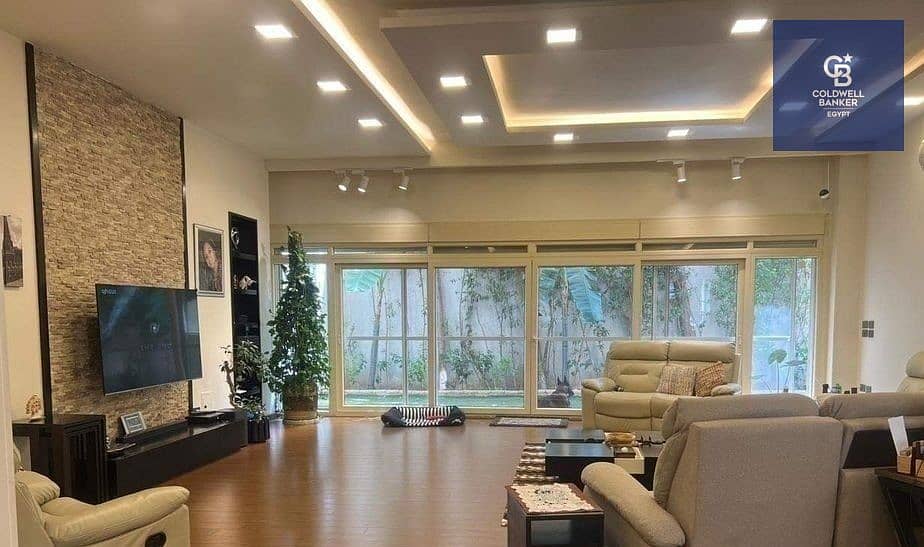 2 545023531_122288220044237528_3004202159866553628_n. jpg