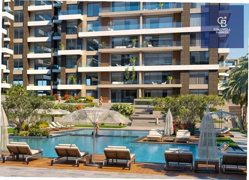 3 545001407_25468413732766712_3537933826072322016_n. jpg