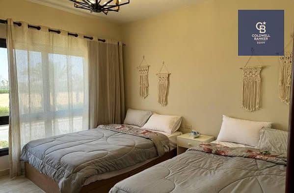 5 484148768_573937675694362_8034412190347491635_n. jpg