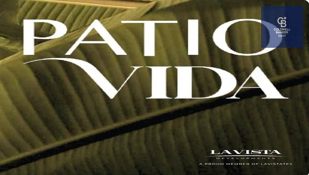 6 484189187_573937995694330_6440227451649455854_n. jpg