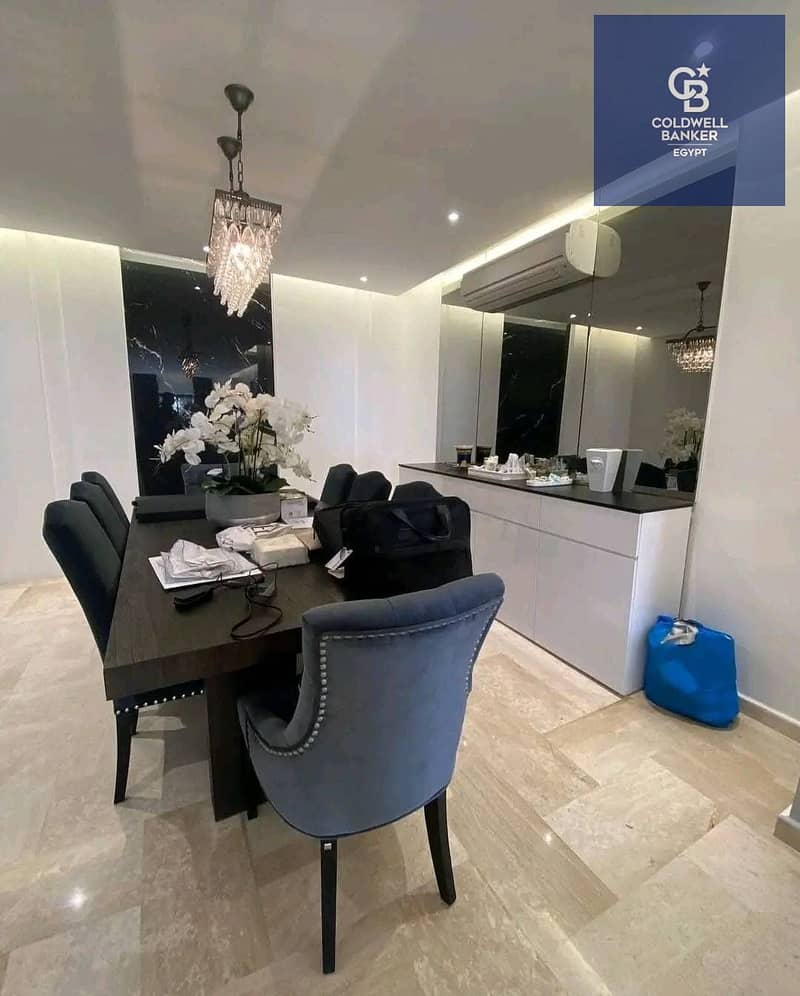 7 484364522_573937622361034_8461246594632385942_n. jpg