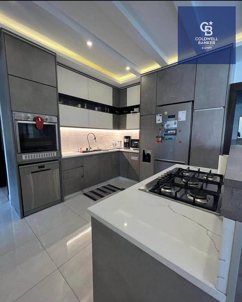 8 485727501_122129027222634780_3357390747977826849_n. jpg