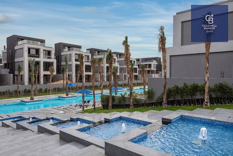 9 485796002_122129027330634780_3562945380335728399_n. jpg