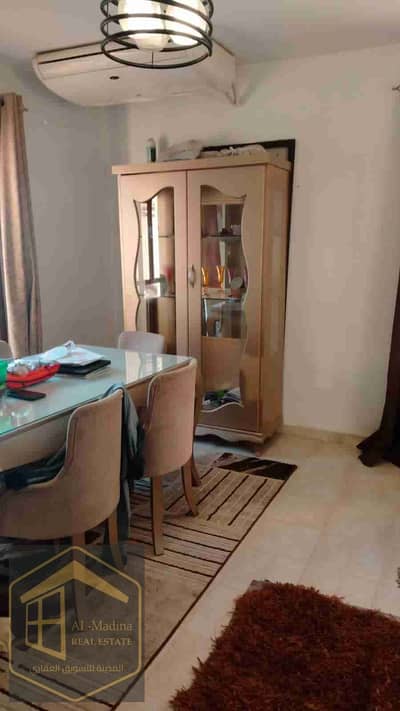 2 Bedroom Apartment for Rent in New Cairo, Cairo - 1000537319. jpg