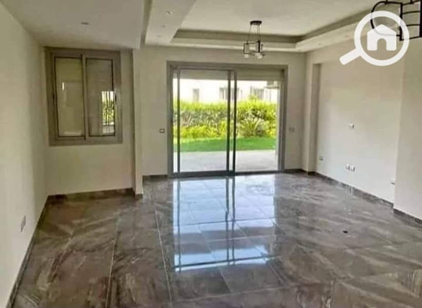 2 WhatsApp Image 2025-06-11 at 4.29. 55 PM (1). jpeg