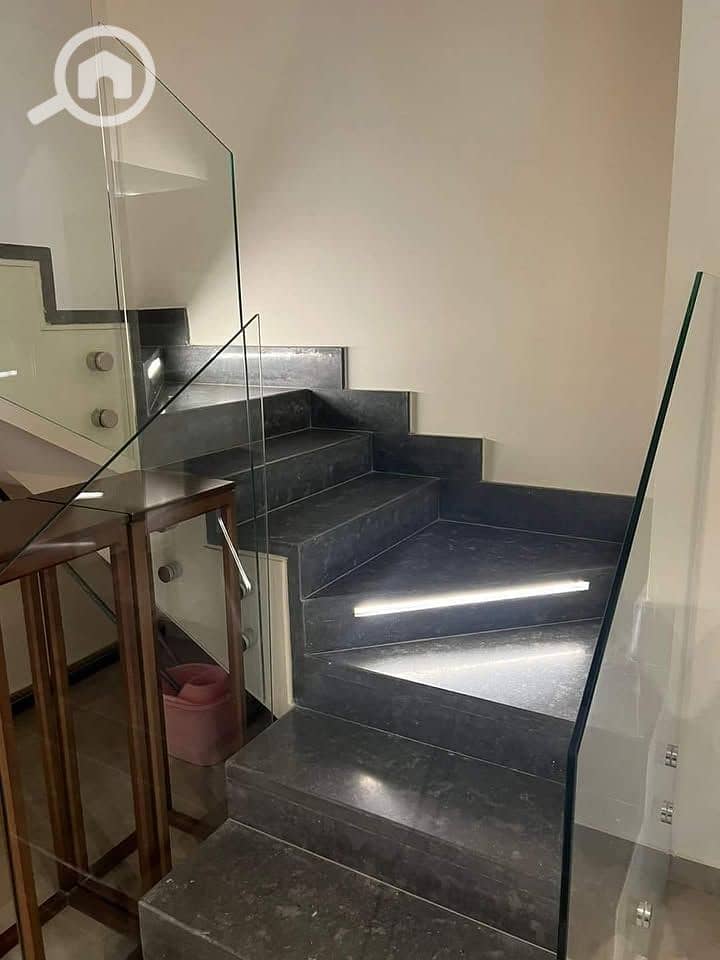 3 518488732_741344828264316_6713551171371098796_n. jpg