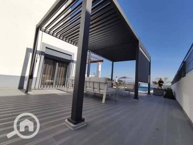 4 491249069_122171584310325024_3196672285590630959_n. jpg