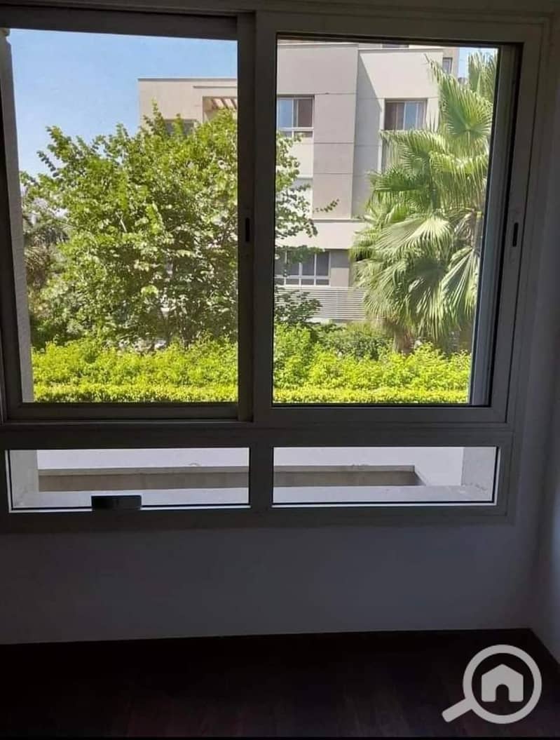 5 WhatsApp Image 2025-06-11 at 4.29. 55 PM. jpeg