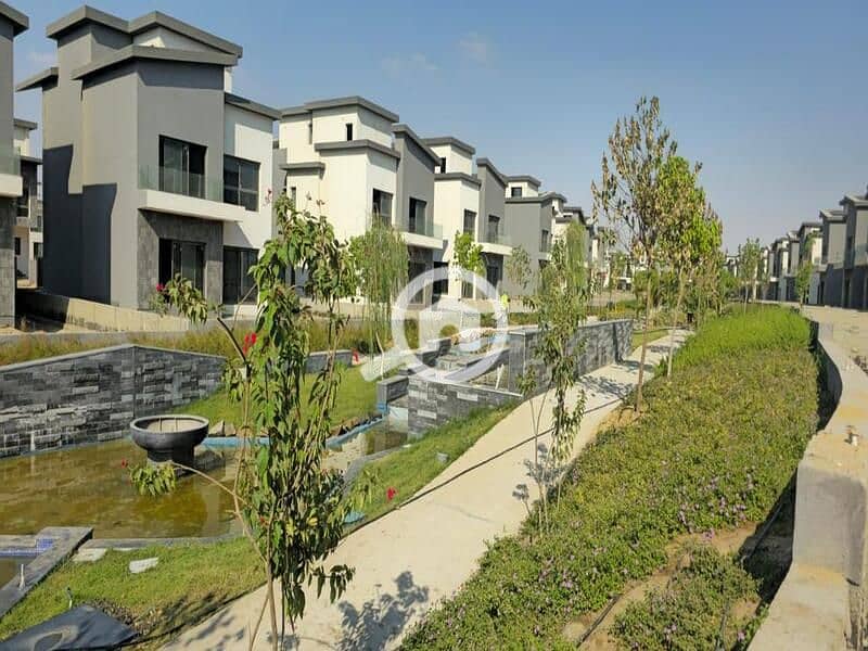 6 WhatsApp Image 2025-09-14 at 5.50. 37 PM (2). jpeg