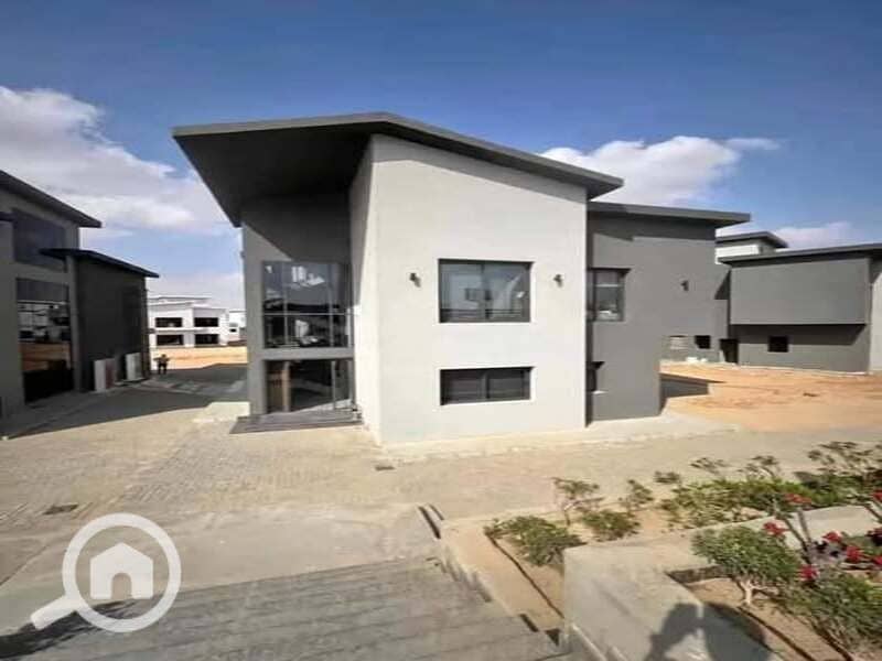 9 494102566_122171584004325024_2976604058194152096_n. jpg