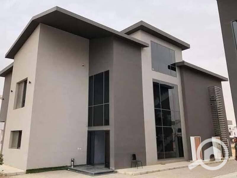 10 504376480_599733753182745_3742665805708080546_n. jpg